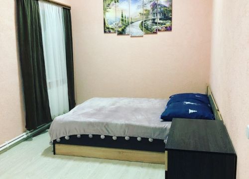 +79158950739 звонок из Мини-гостиница