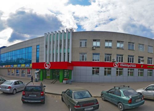 +79158950777 звонок из Студия Весь Мир