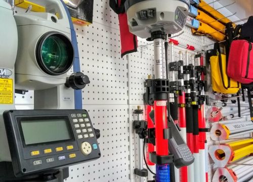 +79158951130 звонок из Аспект Геомагазин