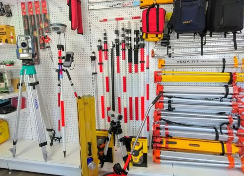 +79158951130 звонок из Аспект Геомагазин