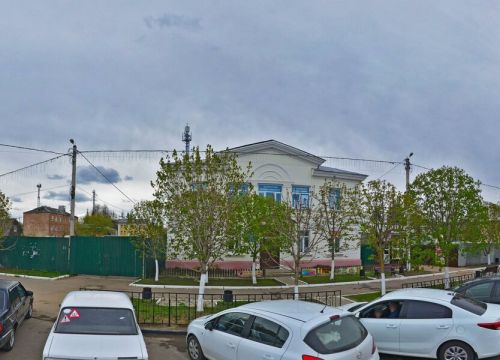 +79158952096 звонок из Агентство недвижимости