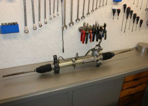 +79158960235 звонок из Рейка 40