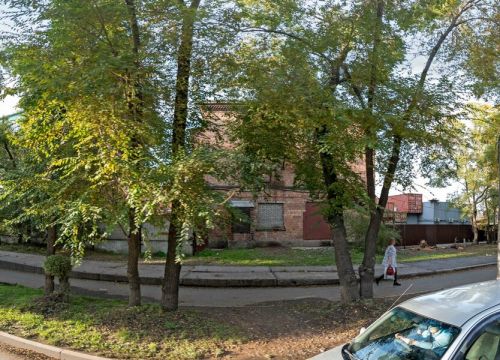 +79158961594 звонок из Lancman School