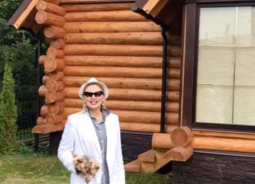 +79159100055 звонок из Сруб-Строй