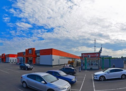 +79159100055 звонок из Сруб-Строй