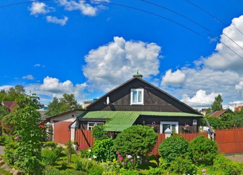 +79159161111 звонок из Федерация водно-моторного спорта Костромской области