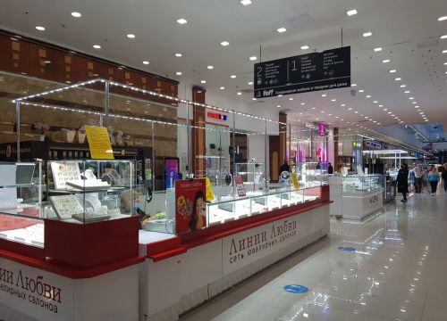 +79159201015 звонок из Линии Любви