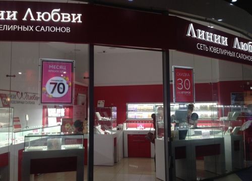 +79159201019 звонок из Линии любви