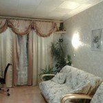 +79159270000 звонок из Агентство недвижимости Новый Адрес