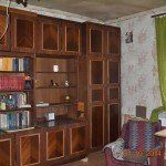 +79159270000 звонок из Агентство недвижимости Новый Адрес