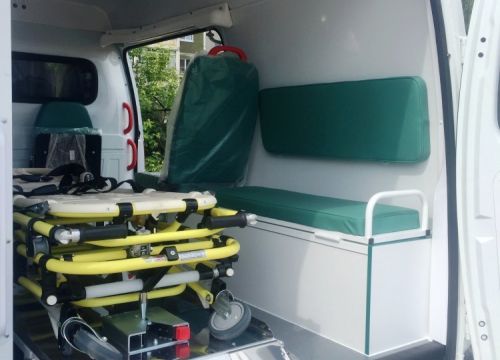 +79159311313 звонок из Галант-Авто