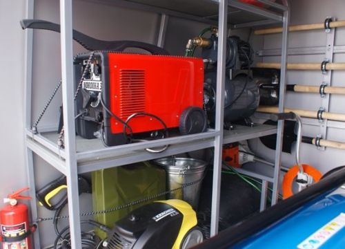 +79159311313 звонок из Галант-Авто