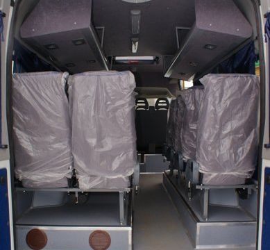 +79159311313 звонок из Галант-Авто