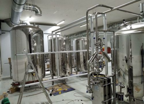 +79159312162 звонок из Наносварка НН