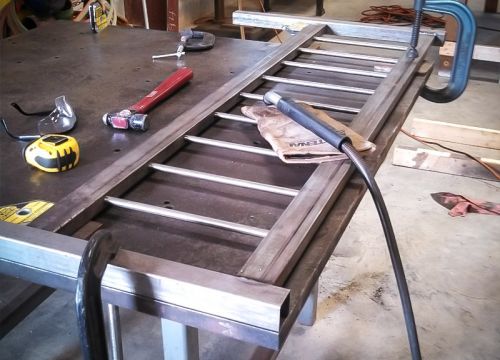 +79159312162 звонок из Наносварка НН