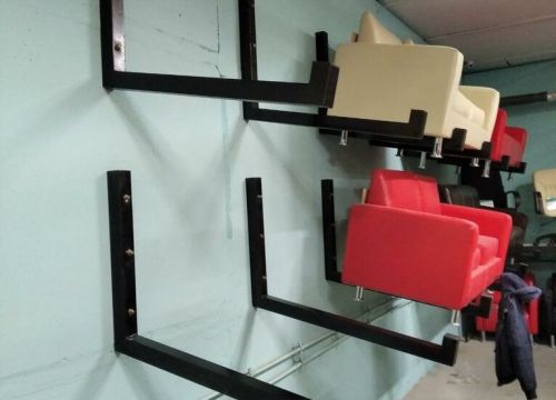 +79159312162 звонок из Наносварка НН