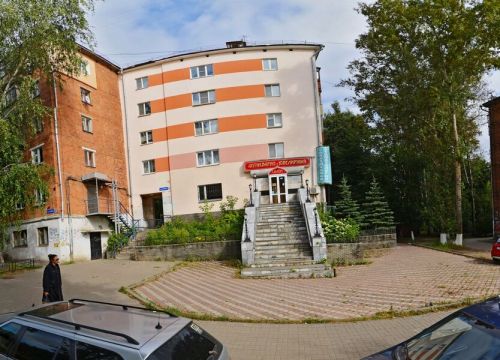 +79159321132 звонок из Праздник шаров