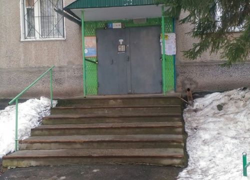 +79159390714 звонок из ТСН № 227