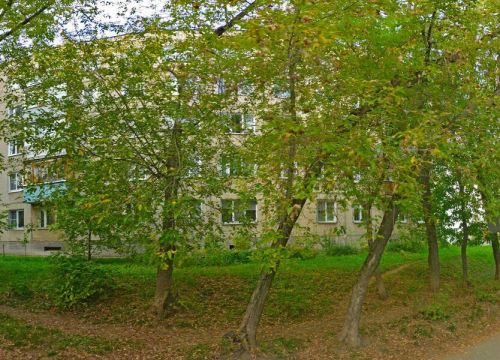 +79159390714 звонок из ТСН № 227