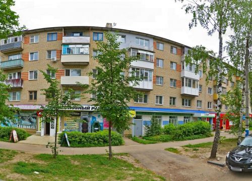 +79159390939 звонок из Рыболовный рай