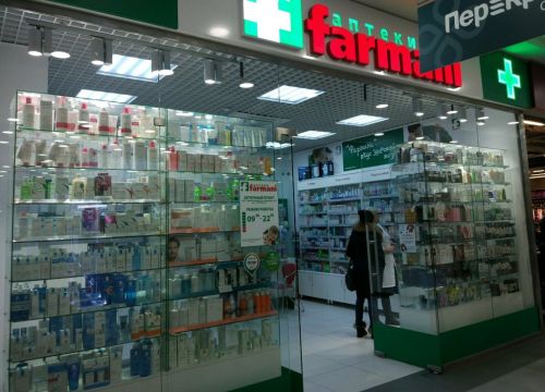 +79159400271 звонок из Farmani