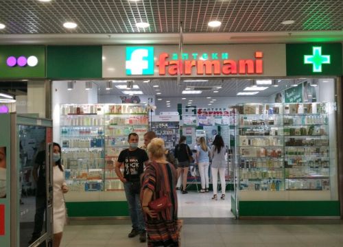 +79159400271 звонок из Farmani