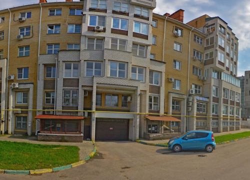 +79159401010 звонок из Президентская школа-НН