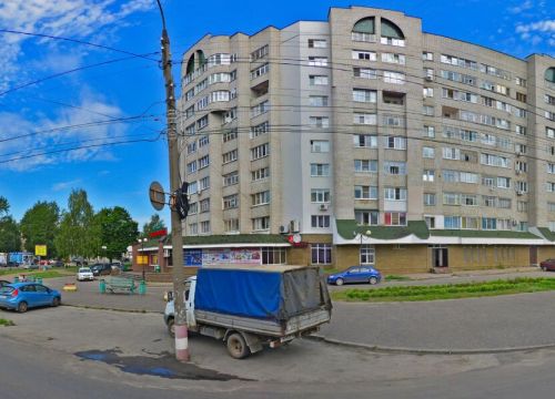 +79159440494 звонок из Люкс ТВ