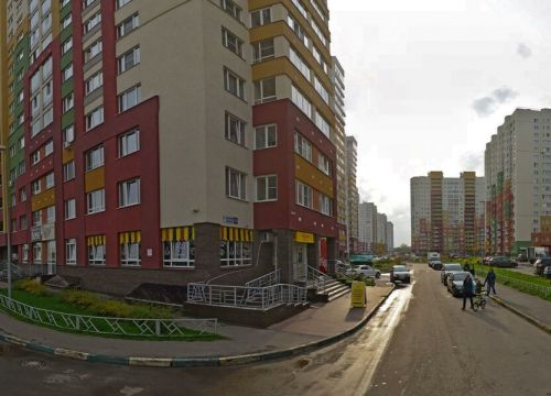 +79159440812 звонок из Наша пекарня