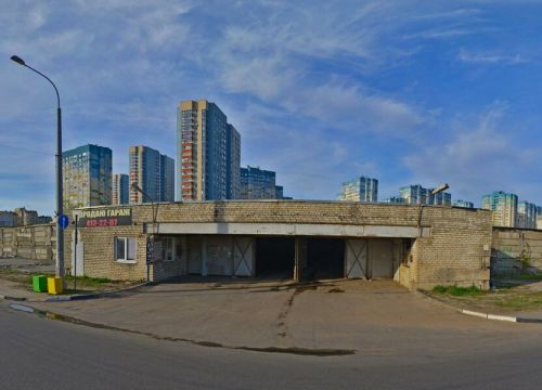 +79159441992 звонок из Шиномонтаж