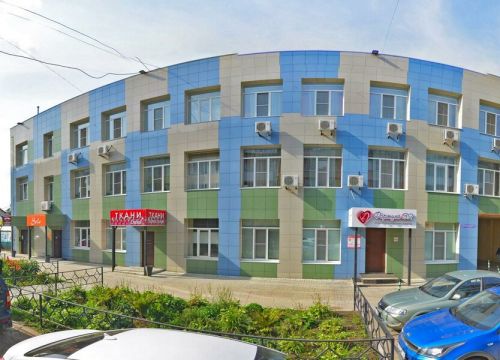 +79159510151 звонок из Нижегородский дом страхования