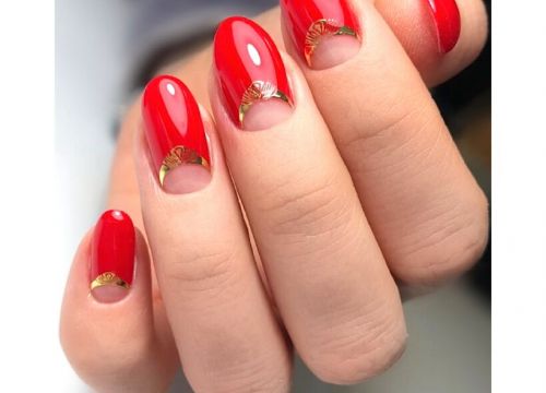 +79159540540 звонок из Nail bar Next