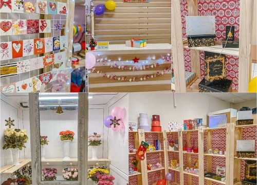 +79159581167 звонок из Eco Flowers