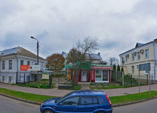 +79159600077 звонок из Алмаз