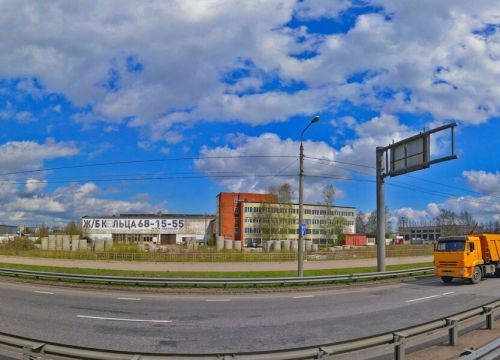 +79159600901 звонок из Тепломаш