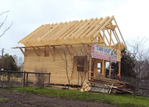 +79159670623 звонок из Домостроительная компания Свой Сруб