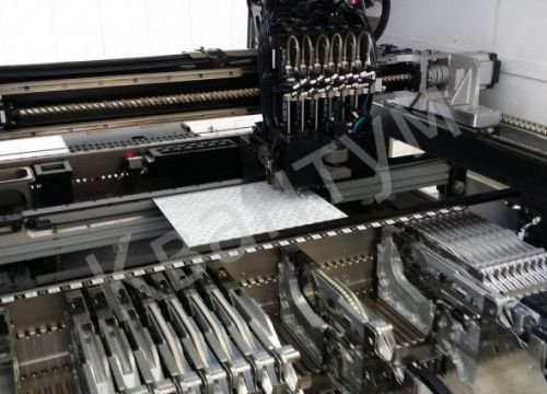 +79159674828 звонок из Квантум