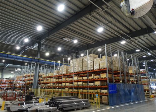 +79159674828 звонок из Квантум