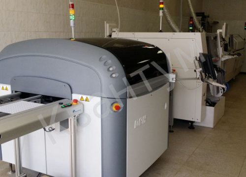 +79159674828 звонок из Квантум