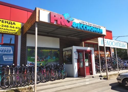 +79159701212 звонок из Профессионал