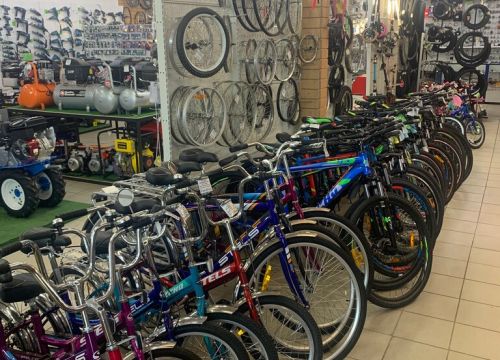 +79159701212 звонок из Профессионал