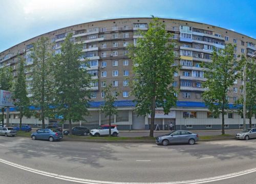 +79159702222 звонок из Дента