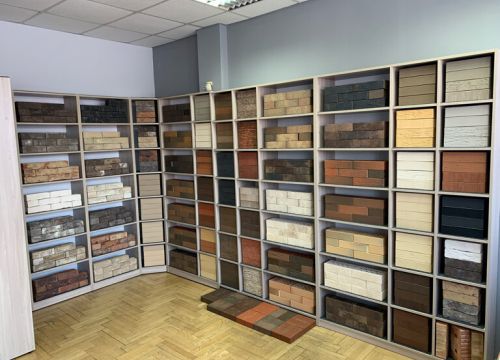 +79159800469 звонок из Кирпич Хаус