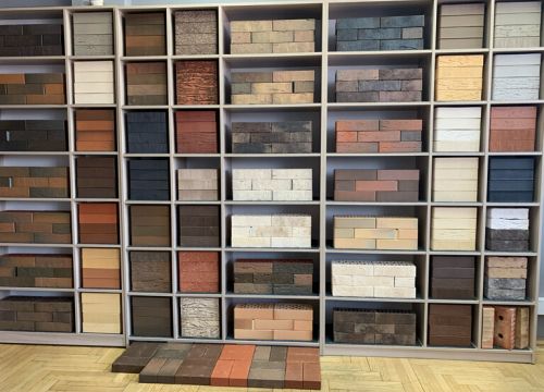 +79159800469 звонок из Кирпич Хаус