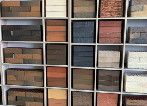 +79159800469 звонок из Кирпич Хаус