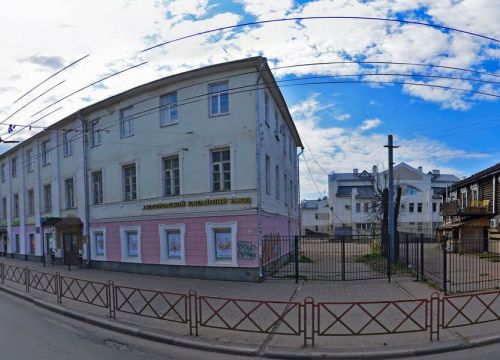 +79159800597 звонок из Гарантпроект