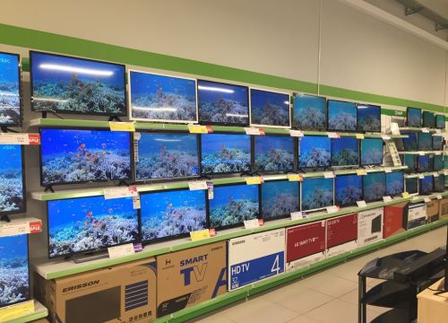 +79159800920 звонок из Мир