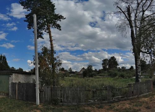 +79159810920 звонок из Рыбинская икона