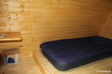 +79159831097 звонок из Гостиница