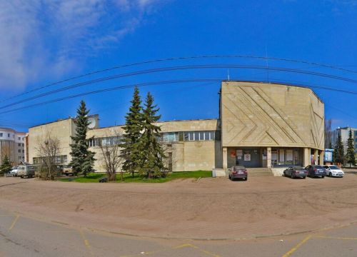 +79159832170 звонок из Частный специалист по недвижимости